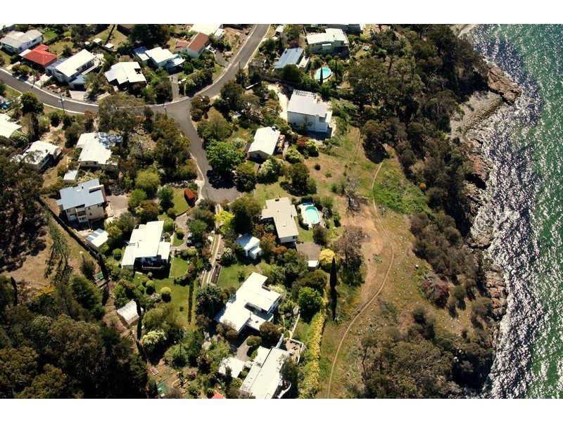 37 Kingston Heights, Kingston Beach TAS 7050