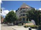 2032/3029 The Boulevard, Carrara QLD 4211