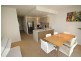 2032/3029 The Boulevard, Carrara QLD 4211