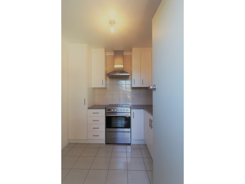 4/15 Daw Avenue, Mount Barker SA 5251