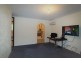 4/15 Daw Avenue, Mount Barker SA 5251
