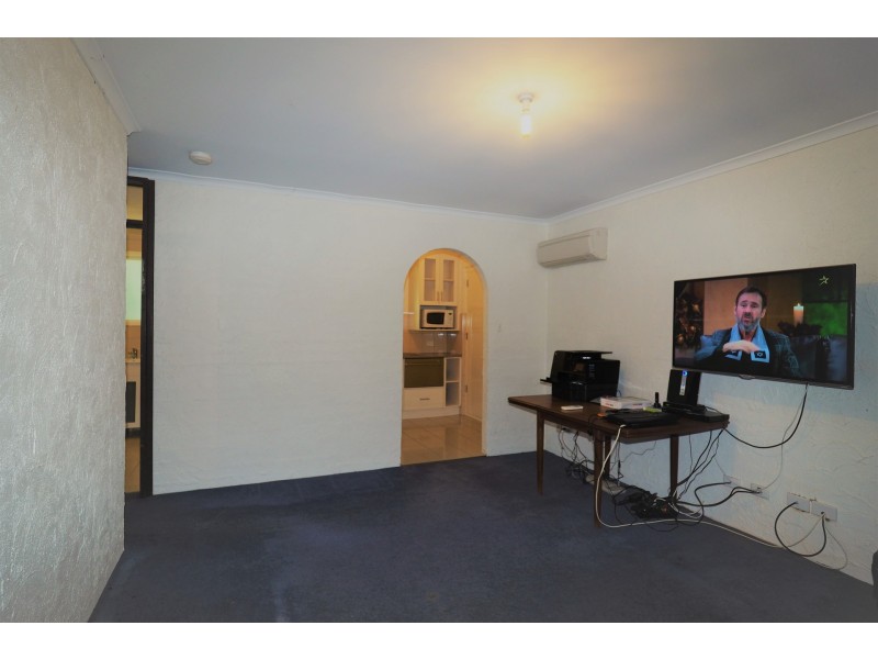 4/15 Daw Avenue, Mount Barker SA 5251