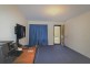 4/15 Daw Avenue, Mount Barker SA 5251
