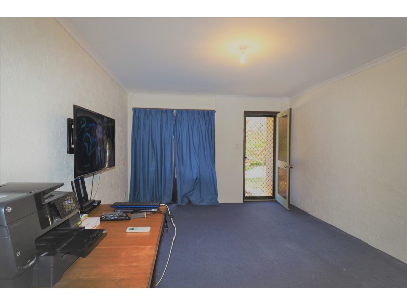 4/15 Daw Avenue, Mount Barker SA 5251