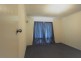 4/15 Daw Avenue, Mount Barker SA 5251