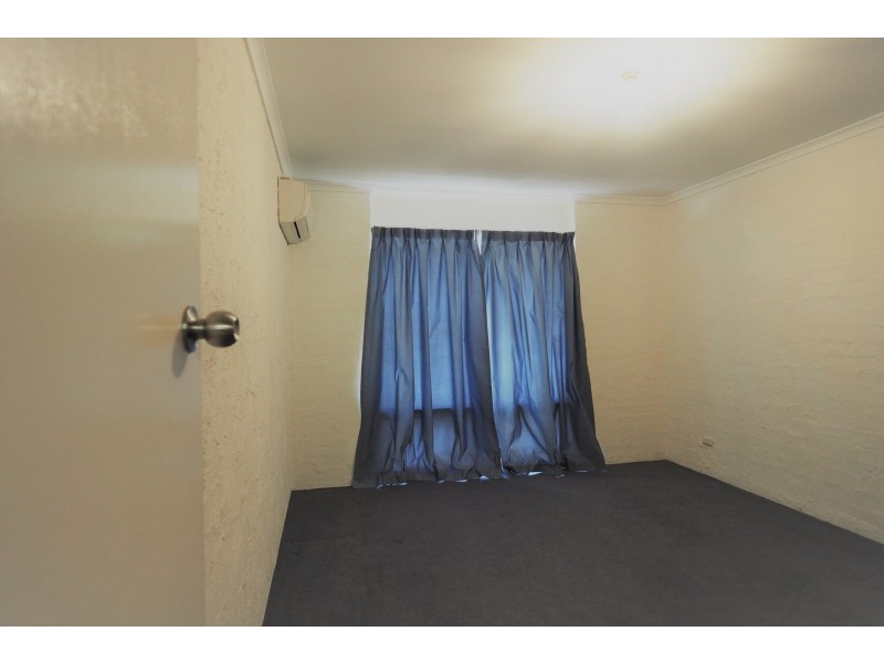 4/15 Daw Avenue, Mount Barker SA 5251