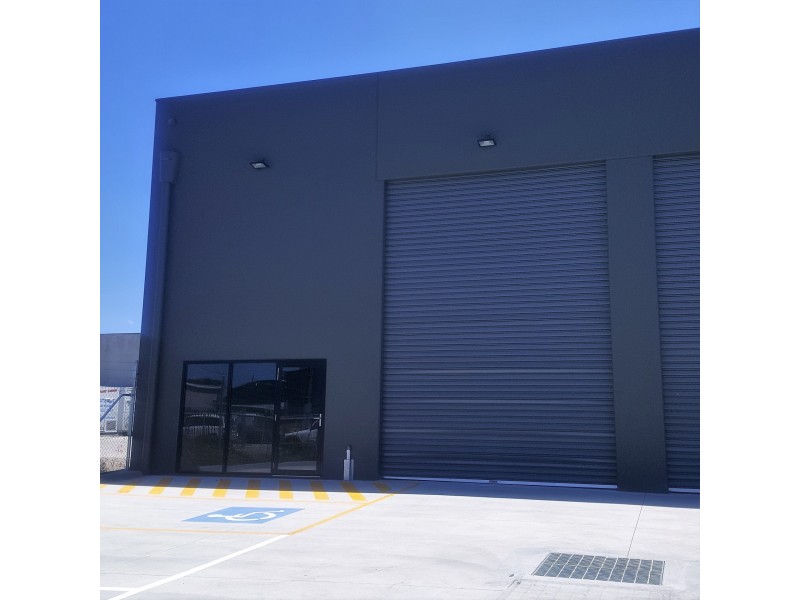 1/13 Wilray Street, Grovedale VIC 3216