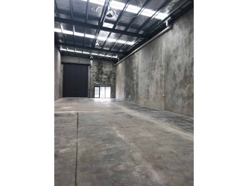 1/13 Wilray Street, Grovedale VIC 3216