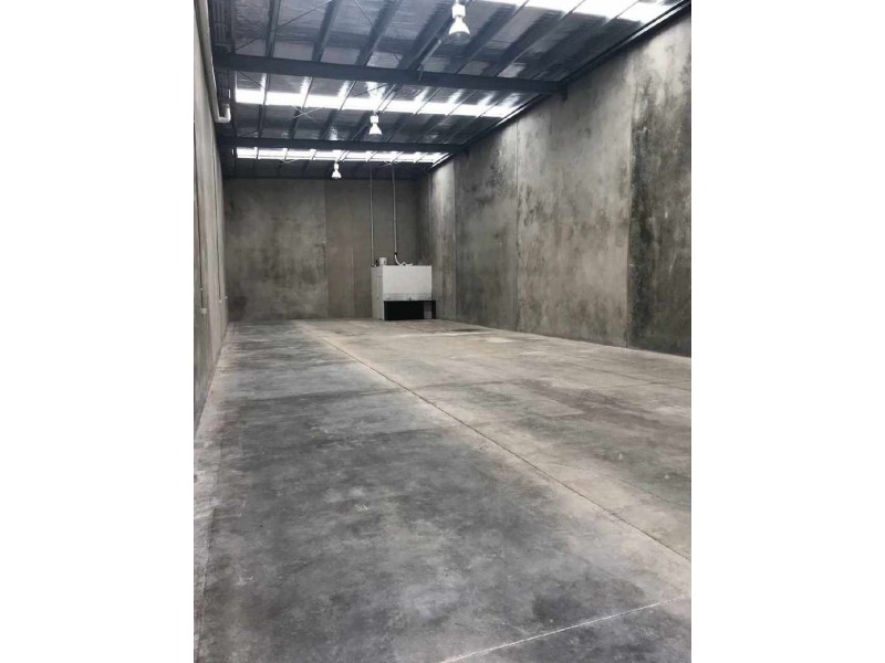 1/13 Wilray Street, Grovedale VIC 3216