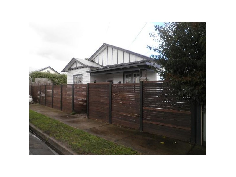 20 Deakin Street, Yarraville VIC 3013