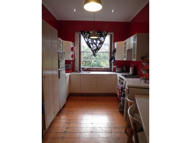 20 Deakin Street, Yarraville VIC 3013