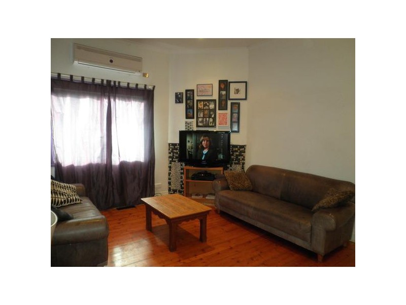 20 Deakin Street, Yarraville VIC 3013