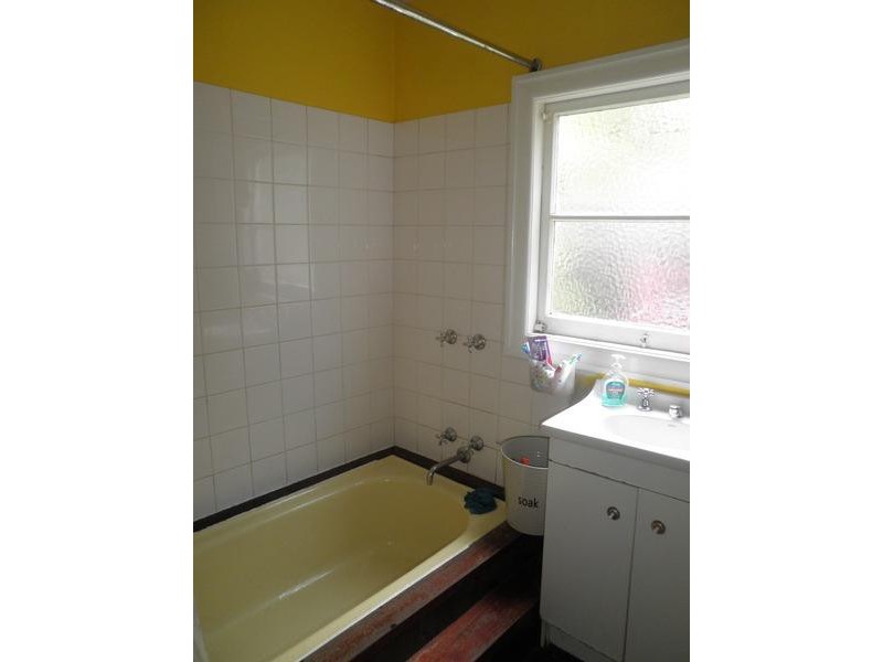 20 Deakin Street, Yarraville VIC 3013