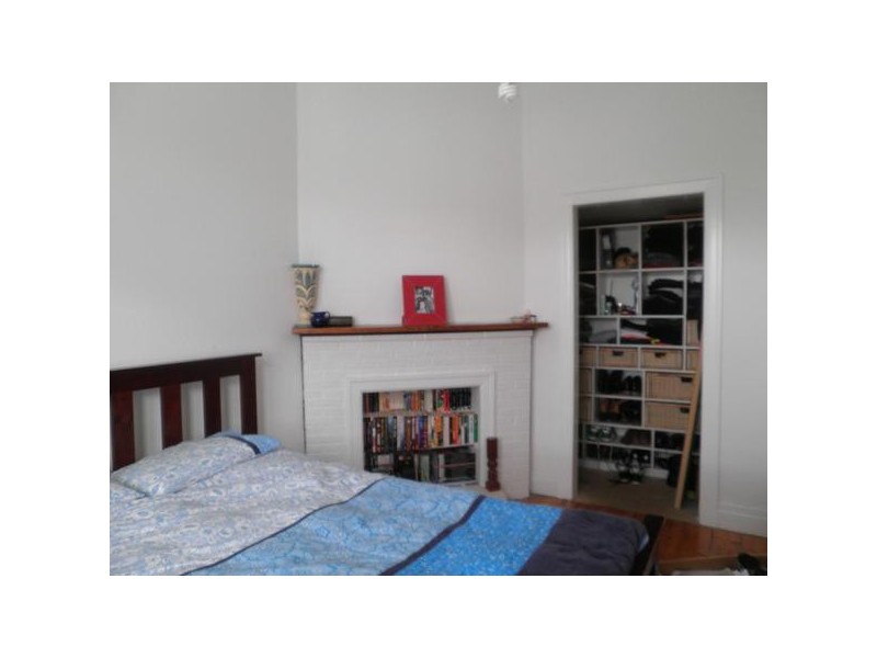 20 Deakin Street, Yarraville VIC 3013