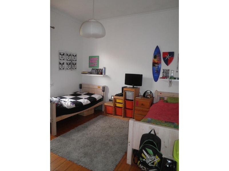 20 Deakin Street, Yarraville VIC 3013