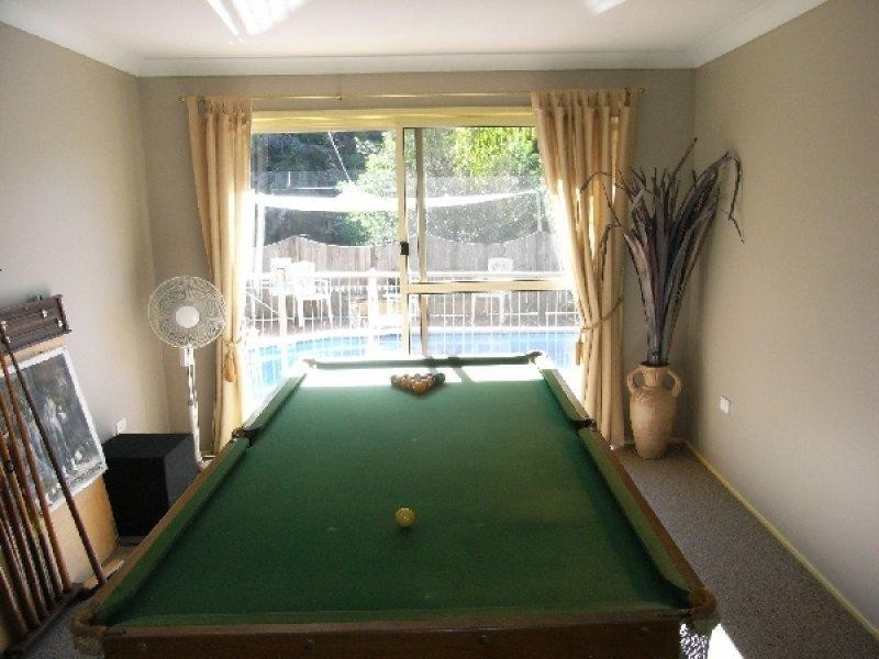 138A Manns Road, Narara NSW 2250