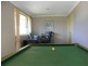 138A Manns Road, Narara NSW 2250