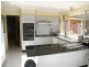 138A Manns Road, Narara NSW 2250