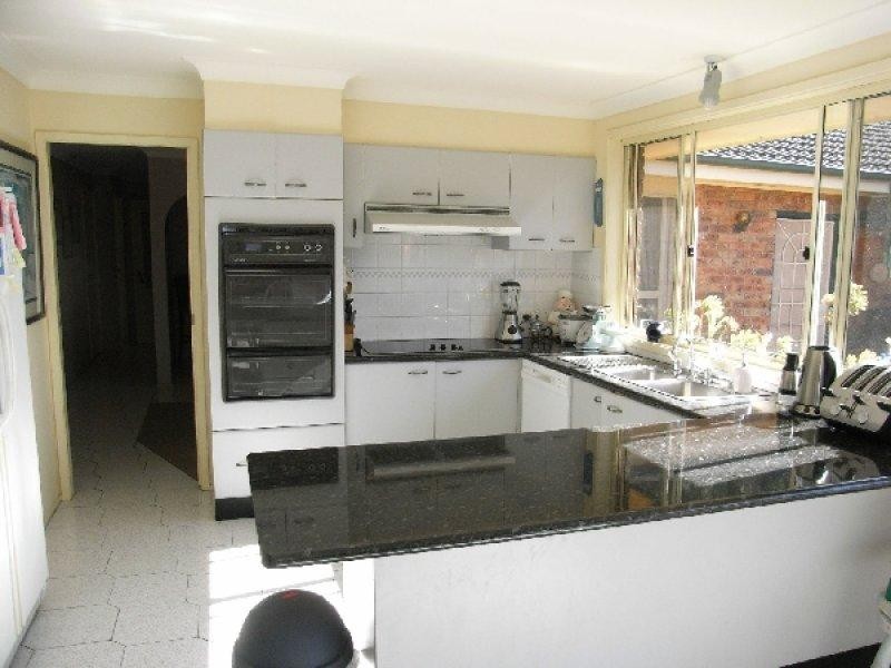 138A Manns Road, Narara NSW 2250