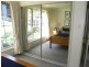 138A Manns Road, Narara NSW 2250
