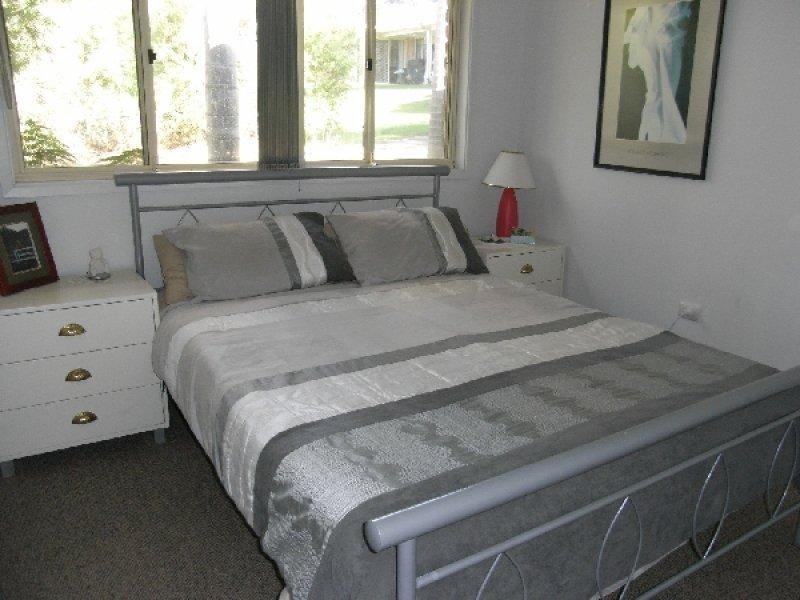 138A Manns Road, Narara NSW 2250