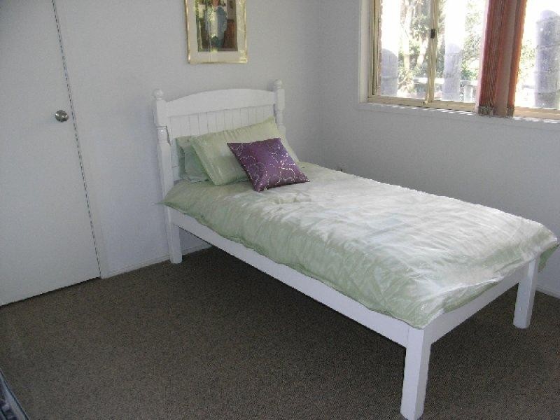 138A Manns Road, Narara NSW 2250