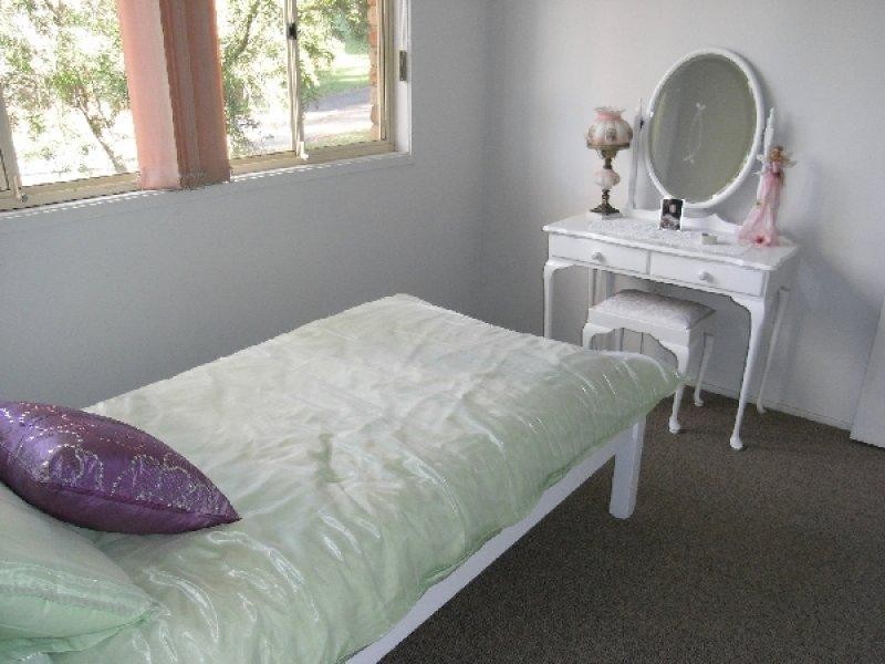 138A Manns Road, Narara NSW 2250