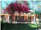138A Manns Road, Narara NSW 2250