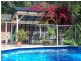 138A Manns Road, Narara NSW 2250
