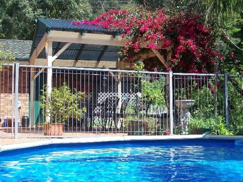 138A Manns Road, Narara NSW 2250