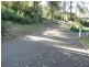 138A Manns Road, Narara NSW 2250