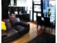 27 Little Collins Street, Melbourne VIC 3000