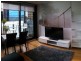 27 Little Collins Street, Melbourne VIC 3000