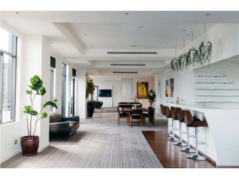 2701/80 Clarendon Street, Southbank VIC 3006