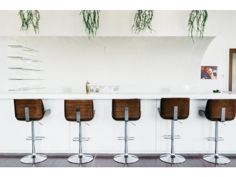 2701/80 Clarendon Street, Southbank VIC 3006