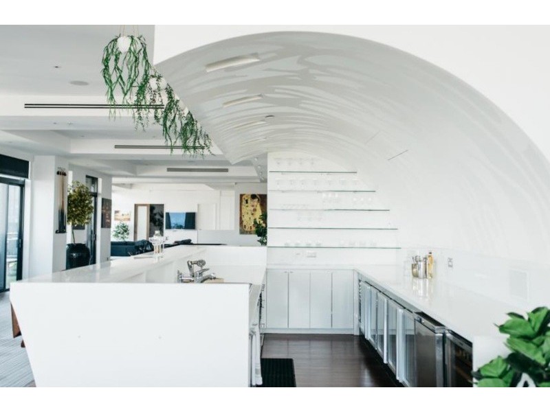 2701/80 Clarendon Street, Southbank VIC 3006