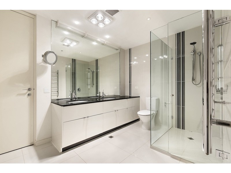 2701/80 Clarendon Street, Southbank VIC 3006