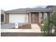 178 Forsyth Road, Williams Landing VIC 3027