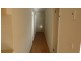 178 Forsyth Road, Williams Landing VIC 3027