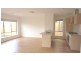 178 Forsyth Road, Williams Landing VIC 3027