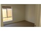 178 Forsyth Road, Williams Landing VIC 3027