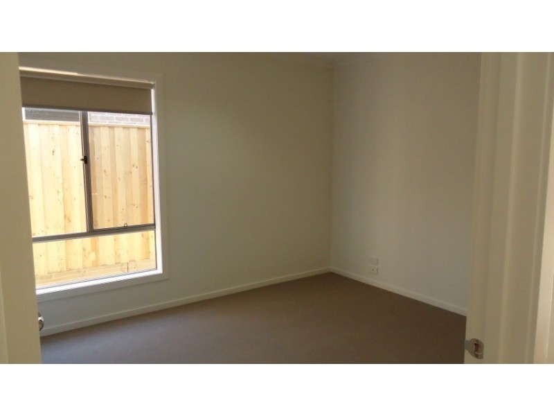 178 Forsyth Road, Williams Landing VIC 3027