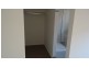 178 Forsyth Road, Williams Landing VIC 3027