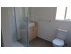 178 Forsyth Road, Williams Landing VIC 3027