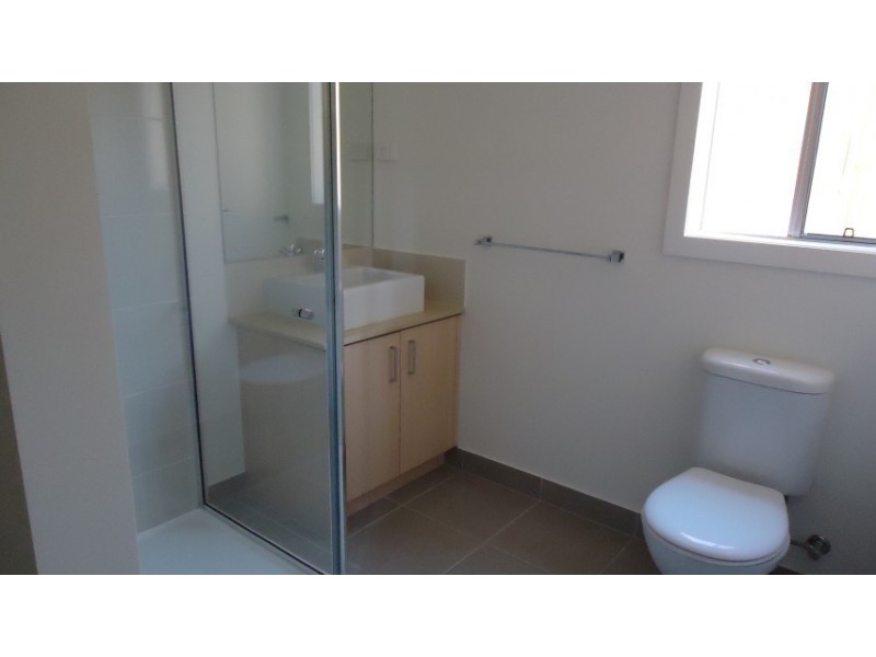 178 Forsyth Road, Williams Landing VIC 3027