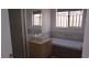 178 Forsyth Road, Williams Landing VIC 3027