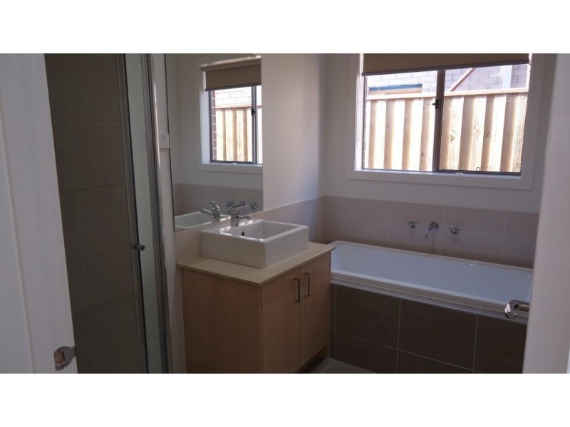 178 Forsyth Road, Williams Landing VIC 3027