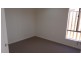 178 Forsyth Road, Williams Landing VIC 3027