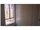 178 Forsyth Road, Williams Landing VIC 3027