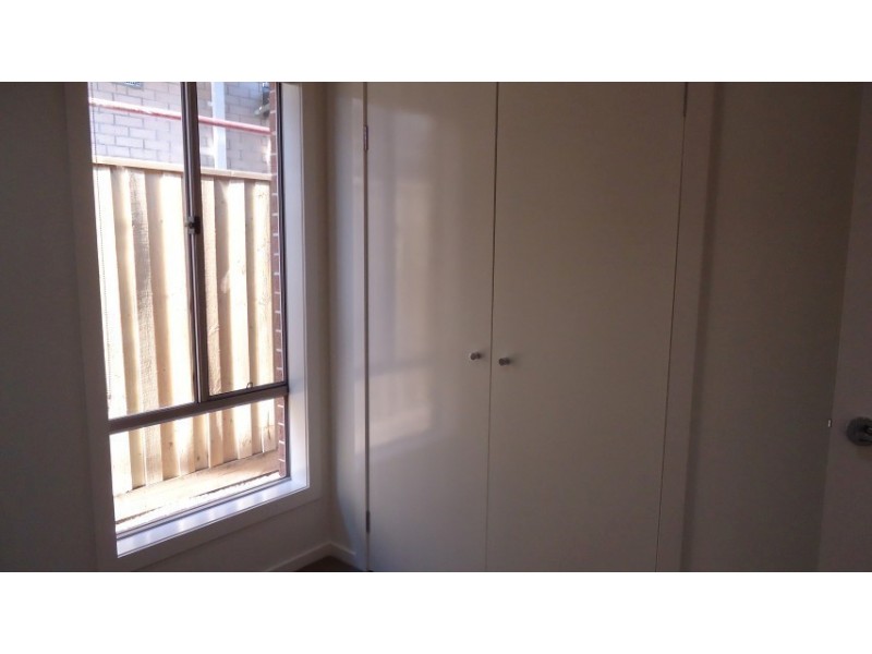 178 Forsyth Road, Williams Landing VIC 3027